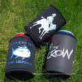 Neopreno cerveza Stubby puede enfriador, Stubby Koozie, Stubby Holder (BC0075)